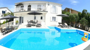 My Day House App1